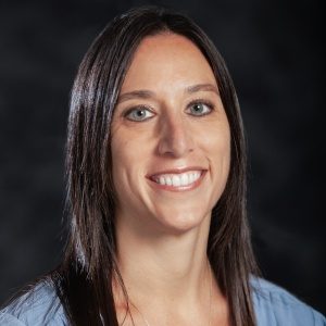 Jennifer Vittorio, MD