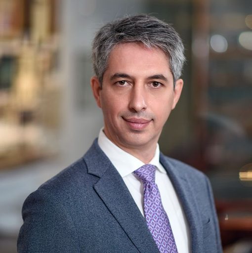 Mihail Chelu, PhD, FHRS, MD