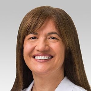 Daniela Menichella, PhD, MD