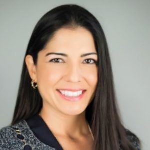 Andrea Kossler, MD, FACS