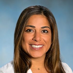Bindu Kumar, CCFP, BSC, MHSC, MD