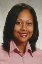 Ashley Crumby, MD