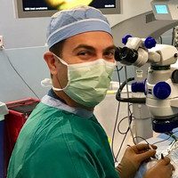 Ayham Skaf, MD