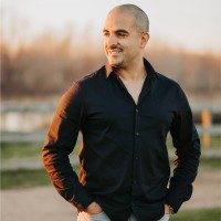 Ahmer Faruki, DO