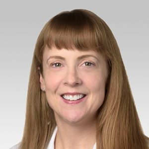 Heather Anaya, DO, FACOG
