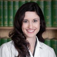 Stacy Reed, MD