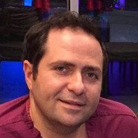 Rami Tabbarah, MD