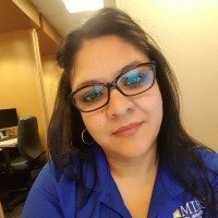 Stella Rodriguez Barrios, MD