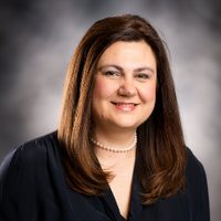 Raisa Platte, MD