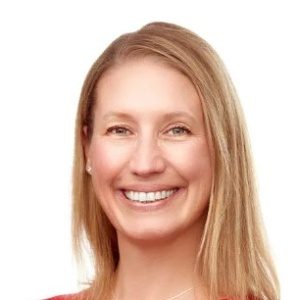 Amber Hatch, MD