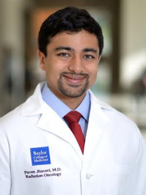 Pavan Jhaveri, MD