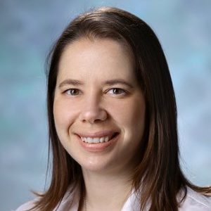 Jennifer Robinson, MPH, PhD, MD, MPHTM