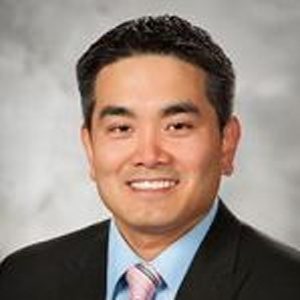 Hyuk Cha, PhD, MD