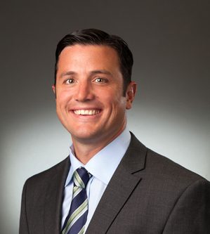 Joseph Dwyer, MD