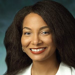 Sabra Lewsey, MPH, MD