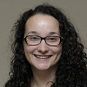Michelle Gaba, MD, MPH