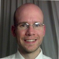 Reiker Schultz, MD
