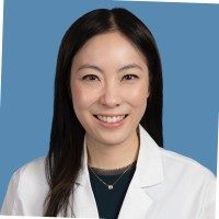 Carol Cheng, MD