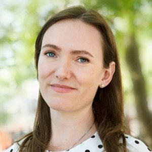 Rachel Noone, MD