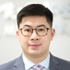 Herman Lam, MD