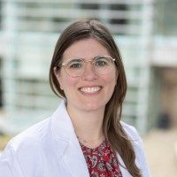 Edith Bowers, PhD, MD
