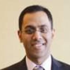 Rasham Deep Sandhu, MD