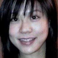 Iris Otani, MD