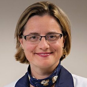 Isabel Pimenta, MBA, MD