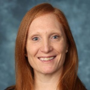 Lisa Akhtar, MD, PhD