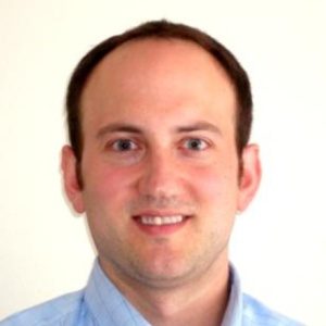 Matthew Frank, MD, PhD