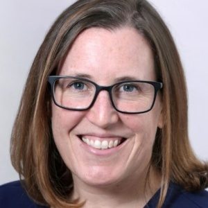 Kimberly Kilfoyle, MD
