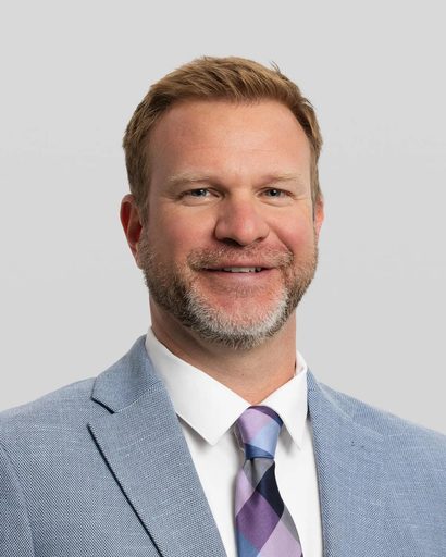 Adam Mahoney, MD