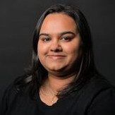 Priya Prahalad, MD, PhD