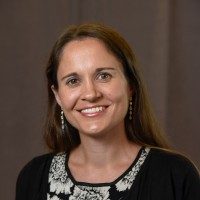 Therese Bittermann, MSC CLIN EPI, MD