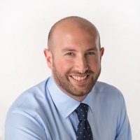 Tivon Sidorsky, MD, MBA, FAAD