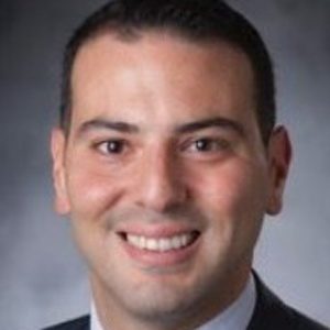 Ralph Abi Hachem, MD, MSc