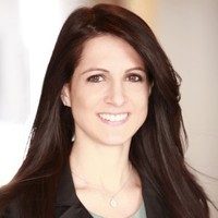 Joanna Zurada, MD