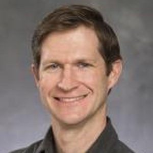 James Kosowicz, MD