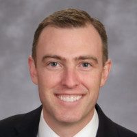 Tyler Moss, DO