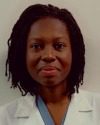 Sharon Owusu-Darko, MD