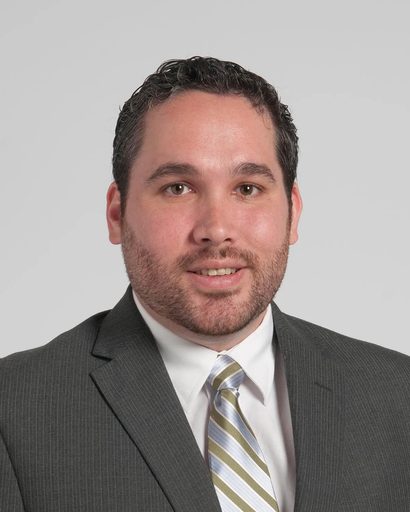 Arnaldo Zayas-Santiago, FAAP, MD