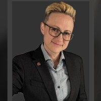 Heather Schweizer