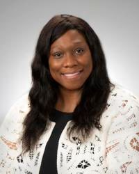 Maritza Harper, MD