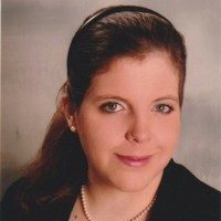 Heddy Luise Holzhauser, MD