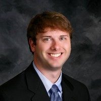 Michael Dreifke, MD, FAAD, MS
