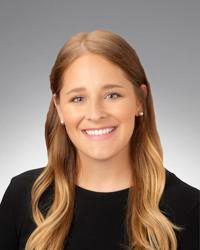 Sydney Kapp, MD