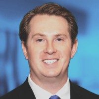 Sean Lannon, MD