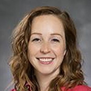 Katelyn Bezek, MD