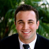 Jack Ohanesian, DDS