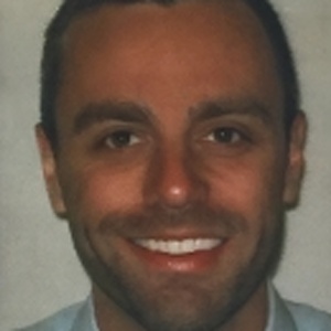Nicholas Stevens, MD